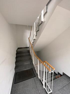 Foto - 3 Zimmer Etagenwohnung in Beckum