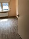 Foto - Wohnung in Bad Honnef-Wülscheid 95 qm 5 Zimmer KDB 997 EURO