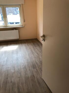 Foto - Wohnung in Bad Honnef-Wülscheid 95 qm 5 Zimmer KDB 997 EURO