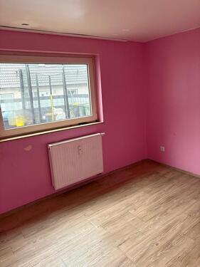 Foto - 5 Zimmer Etagenwohnung zur Miete in Bad Honnef
