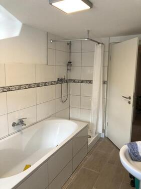 Foto - 5 Zimmer Etagenwohnung in Bad Honnef