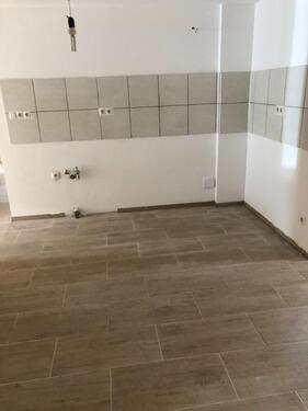 Foto - Etagenwohnung in Bad Honnef zur Miete