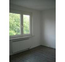 Attraktive 2-Raumwohnung, zentrale Lage RE-Nord - Recklinghausen