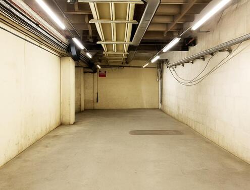 Foto - Kleine Lagerfläche sofort verfügbar-ab 2 EURm²!*