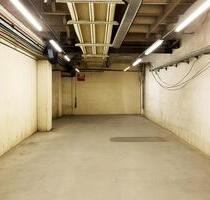 Kleine Lagerfläche sofort verfügbar-ab 2 EURm²!* - Saarbrücken Kieselhumes