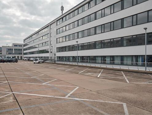 Foto - andere zur Miete in Saarbrücken