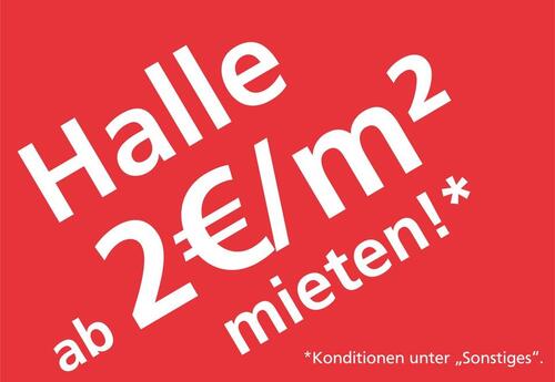 Foto - andere in Saarbrücken zur Miete