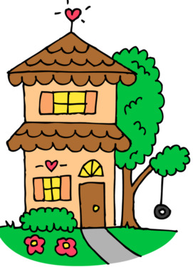 Foto - Ruhige Lage, sonniger Garten, großes Potenzial: Ihr neues Zuhause