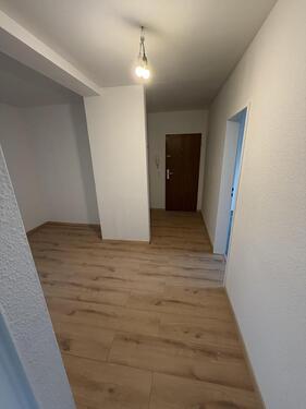 Foto - Etagenwohnung in Hürth zur Miete