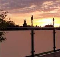 3 Zimmer Penthousewohnung - 1.075,00&nbsp;EUR Kaltmiete, ca.&nbsp; 125,00&nbsp;m&sup2; in Peine (PLZ: 31228) Peine Kernstadt