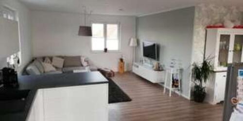 Foto - 3 Zimmer Etagenwohnung in Peine