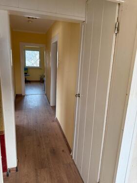 Foto - Wohnung zu vermieten - 1.300,00&nbsp;EUR Kaltmiete, ca.&nbsp; 80,00&nbsp;m&sup2;