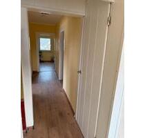 Wohnung zu vermieten - 1.300,00&nbsp;EUR Kaltmiete, ca.&nbsp; 80,00&nbsp;m&sup2; in Nürnberg (PLZ: 90431) Gaismannshof