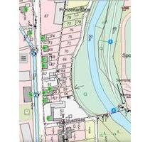 Garten zur Verpachtung – 266 m² in 38315 Schladen - Schönberg (Holstein)