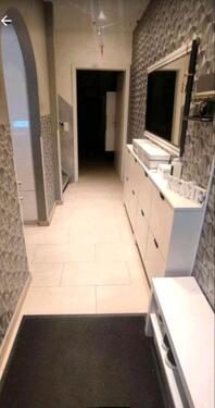 Foto - 5 Zimmer Einfamilienhaus zum Kaufen in Neuss