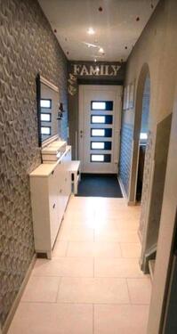 Foto - 5 Zimmer Einfamilienhaus in Neuss