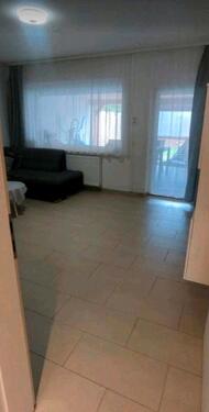 Foto - Einfamilienhaus in Neuss zum Kaufen