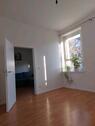Foto - Wohnung 2 Zimmer - 700,00&nbsp;EUR Kaltmiete, ca.&nbsp; 50,00&nbsp;m&sup2;