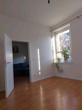 Foto - Wohnung 2 Zimmer - 700,00&nbsp;EUR Kaltmiete, ca.&nbsp; 50,00&nbsp;m&sup2;