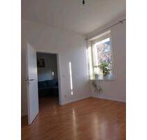 Wohnung 2 Zimmer - 700,00&nbsp;EUR Kaltmiete, ca.&nbsp; 50,00&nbsp;m&sup2; in Meerbusch (PLZ: 40668) Kierst