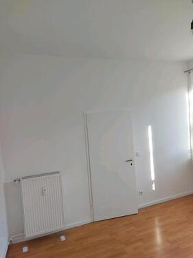 Foto - 2 Zimmer Etagenwohnung zur Miete in Meerbusch