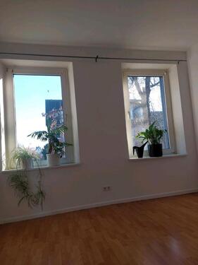 Foto - Etagenwohnung in Meerbusch zur Miete