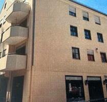 Apartment direkt im Zentrum der Altstadt von Straubing