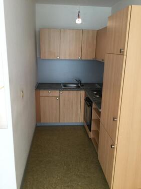 Foto - Etagenwohnung in Straubing zum Kaufen