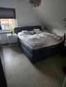 Foto - Attraktive 3-Zimmer-Wohnung mit Balkon und Garage in Sievershause