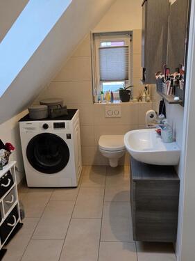 Foto - 3 Zimmer Etagenwohnung zur Miete in Lehrte