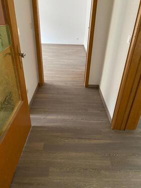 Foto - Ansprechende, gepflegte 2 ZKB zur Miete in Schiffweiler