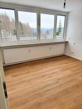 Foto - Terrassenwohnung in Miesbach zur Miete