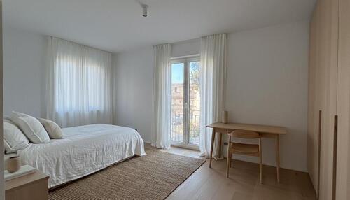 Foto - 3 Zimmer Etagenwohnung zur Miete in Offenbach am Main