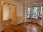 Foto - 4-Zimmer-Wohnung ab 01.04.2026 - 646,00&nbsp;EUR Kaltmiete, ca.&nbsp; 84,00&nbsp;m&sup2;