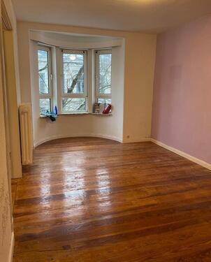 Foto - 4 Zimmer Etagenwohnung zur Miete in Flensburg