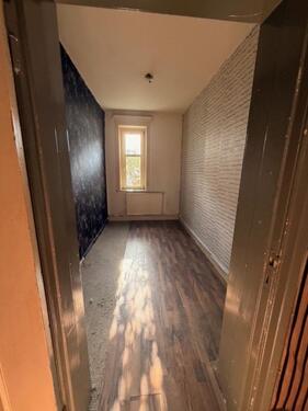 Foto - 4 Zimmer Erdgeschoßwohnung in Lübeck