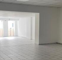 Gewerbe in Kamen am Rathaus - 1.400,00&nbsp;EUR Kaltmiete, ca.&nbsp; 7,00&nbsp;m&sup2; in Kamen (PLZ: 59174)