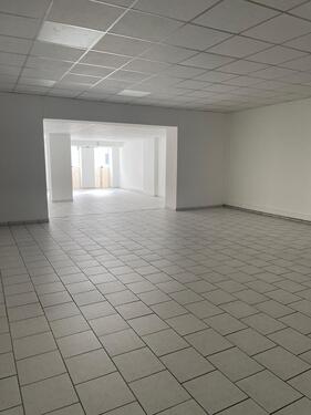 Foto - andere in Kamen zur Miete