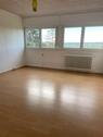 Foto - 2 Zimmerwohnung mit Weitblick - 695,00&nbsp;EUR Kaltmiete, ca.&nbsp; 55,00&nbsp;m&sup2;