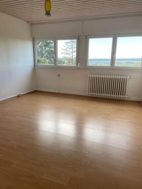 Foto - 2 Zimmerwohnung mit Weitblick - 695,00&nbsp;EUR Kaltmiete, ca.&nbsp; 55,00&nbsp;m&sup2;
