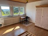 Foto - 2 Zimmer Etagenwohnung zur Miete in Gailingen am Hochrhein