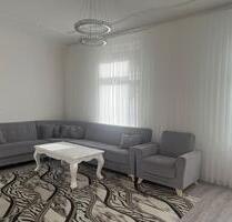 4 Zimmer 135m2 Wohnung in Werdohl Zentrum ab 01.09.20zu vermieten