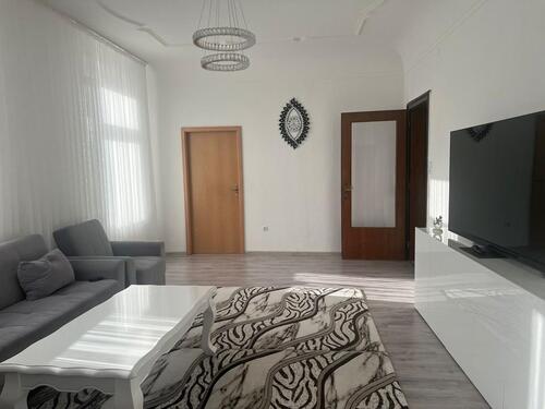 Foto - 4 Zimmer Etagenwohnung zur Miete in Werdohl