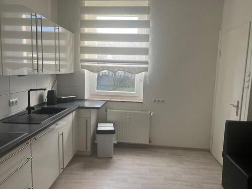 Foto - 4 Zimmer Etagenwohnung in Werdohl