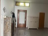 Foto - Etagenwohnung in Werdohl zur Miete