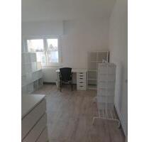 WG Zimmer in Heidelberg Südstadt möbliert ab sofort