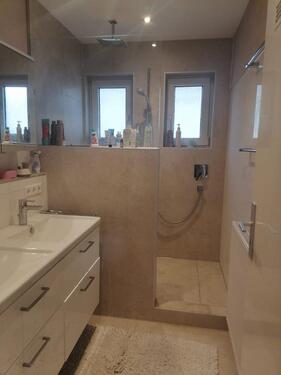 Foto - 1 Zimmer Etagenwohnung zur Miete in Heidelberg