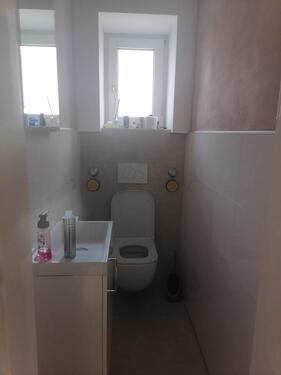 Foto - 1 Zimmer Etagenwohnung in Heidelberg