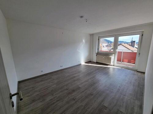 Foto - 3 Zimmer Etagenwohnung in Kulmbach