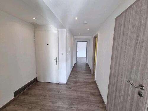 Foto - Etagenwohnung in Kulmbach zum Kaufen